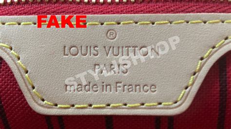 louis vuitton bag identification|how to authenticate louis vuitton.